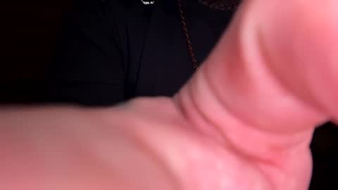 drippinggenie online show from 03-03-25, 05:09