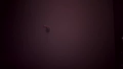 drippinggenie online show from 03-06-25, 05:14