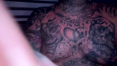 drippinggenie online show from 12-17-25, 02:28