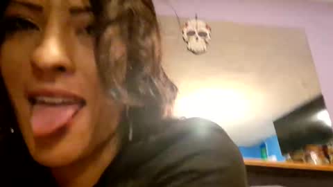 drippinglilygagwell online show from 10-20-25, 07:31