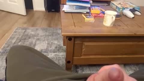 Snapshot of drippingrabbit chatting on 02-15-26, 09:55 drippingrabbit online show from 02-15-26, 09:55