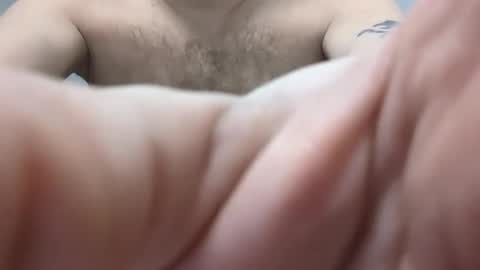 Snapshot of drippingrabbit chatting on 02-16-26, 12:45 drippingrabbit online show from 02-16-26, 12:45