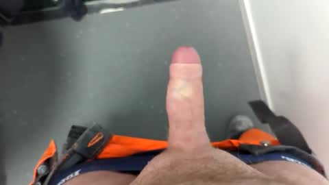 Snapshot of drippingrabbit chatting on 02-17-26, 12:56 drippingrabbit online show from 02-17-26, 12:56