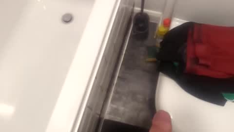 Snapshot of drippingrabbit chatting on 02-21-26, 01:39 drippingrabbit online show from 02-21-26, 01:39