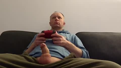 Snapshot of drippingrabbit chatting on 02-26-26, 09:25 drippingrabbit online show from 02-26-26, 09:25