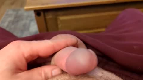 drippingrabbit online show from 03-29-26, 08:42