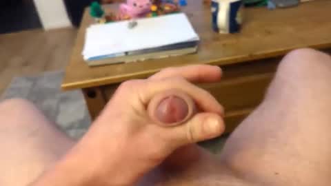 drippingrabbit online show from 04-14-26, 05:02