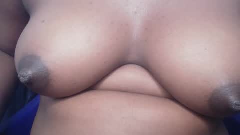 Ebonypussy1 online show from 01-17-26, 04:17