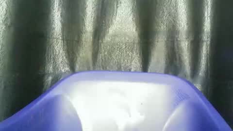 Ebonypussy1 online show from 02-03-26, 06:22