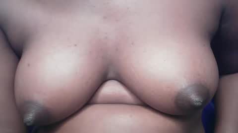 Ebonypussy1 online show from 02-04-26, 04:18