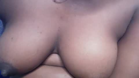 Ebonypussy1 online show from 02-12-26, 05:02