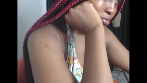 Snapshot of drippussy30 chatting on 01-11-25, 07:05 drippussy30 online show from 01-11-25, 07:05