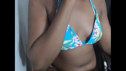 Snapshot of drippussy30 chatting on 01-13-25, 01:23 drippussy30 online show from 01-13-25, 01:23