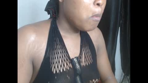 Snapshot of drippussy30 chatting on 01-16-25, 06:48 drippussy30 online show from 01-16-25, 06:48