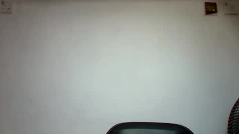 Snapshot of drippussy30 chatting on 01-22-25, 06:52 drippussy30 online show from 01-22-25, 06:52