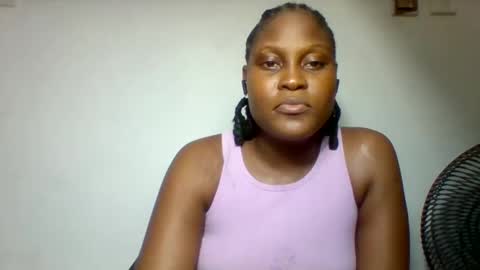 Snapshot of drippussy30 chatting on 01-22-25, 09:54 drippussy30 online show from 01-22-25, 09:54