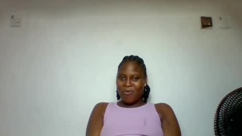 Snapshot of drippussy30 chatting on 01-23-25, 12:57 drippussy30 online show from 01-23-25, 12:57