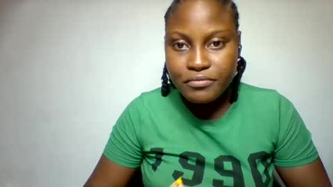 Snapshot of drippussy30 chatting on 01-23-25, 07:18 drippussy30 online show from 01-23-25, 07:18