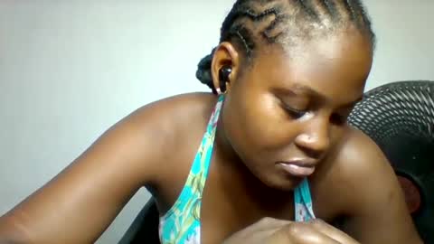 Snapshot of drippussy30 chatting on 01-25-25, 12:06 drippussy30 online show from 01-25-25, 12:06