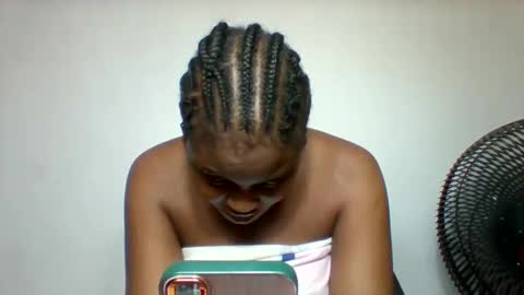 Snapshot of drippussy30 chatting on 01-26-25, 10:57 drippussy30 online show from 01-26-25, 10:57