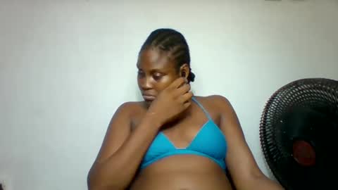 Snapshot of drippussy30 chatting on 01-28-25, 02:00 drippussy30 online show from 01-28-25, 02:00