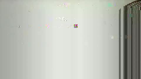 Snapshot of drippussy30 chatting on 01-28-25, 10:12 drippussy30 online show from 01-28-25, 10:12