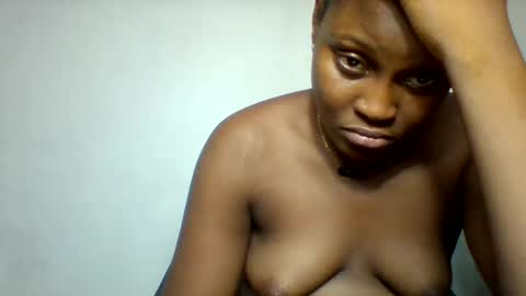 Snapshot of drippussy30 chatting on 01-31-25, 01:33 drippussy30 online show from 01-31-25, 01:33