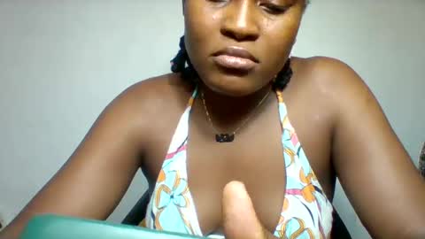 Snapshot of drippussy30 chatting on 02-01-25, 12:29 drippussy30 online show from 02-01-25, 12:29