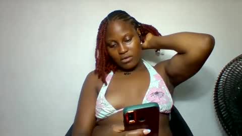 Snapshot of drippussy30 chatting on 02-01-25, 07:13 drippussy30 online show from 02-01-25, 07:13