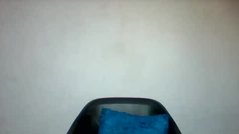 Snapshot of drippussy30 chatting on 02-03-25, 12:03 drippussy30 online show from 02-03-25, 12:03
