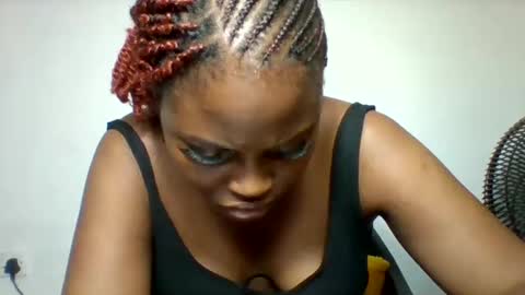 Snapshot of drippussy30 chatting on 02-04-25, 01:02 drippussy30 online show from 02-04-25, 01:02