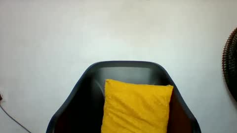 Snapshot of drippussy30 chatting on 02-09-25, 01:22 drippussy30 online show from 02-09-25, 01:22
