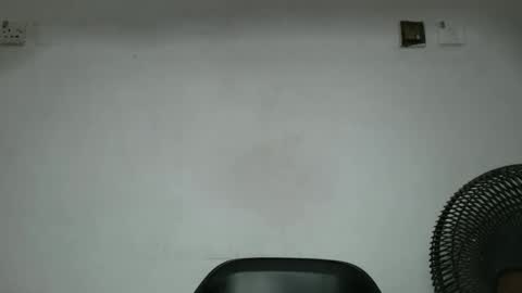 Snapshot of drippussy30 chatting on 02-09-25, 07:30 drippussy30 online show from 02-09-25, 07:30