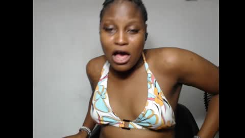 Snapshot of drippussy30 chatting on 02-10-25, 11:13 drippussy30 online show from 02-10-25, 11:13