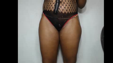 Snapshot of drippussy30 chatting on 02-13-25, 02:23 drippussy30 online show from 02-13-25, 02:23