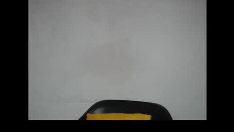 Snapshot of drippussy30 chatting on 02-13-25, 07:52 drippussy30 online show from 02-13-25, 07:52