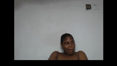 Snapshot of drippussy30 chatting on 02-13-25, 11:04 drippussy30 online show from 02-13-25, 11:04