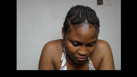 Snapshot of drippussy30 chatting on 02-14-25, 02:07 drippussy30 online show from 02-14-25, 02:07