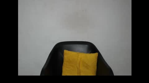 Snapshot of drippussy30 chatting on 02-15-25, 03:09 drippussy30 online show from 02-15-25, 03:09