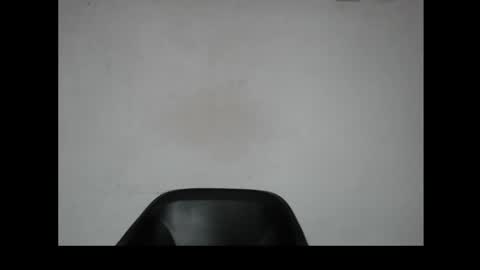 Snapshot of drippussy30 chatting on 02-15-25, 07:17 drippussy30 online show from 02-15-25, 07:17
