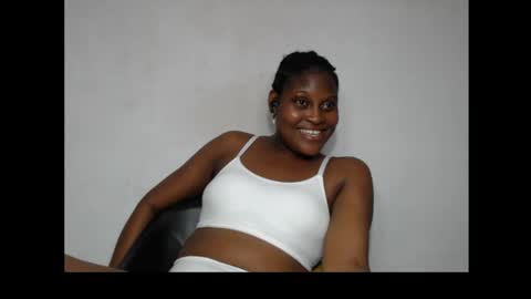 Snapshot of drippussy30 chatting on 02-16-25, 01:25 drippussy30 online show from 02-16-25, 01:25