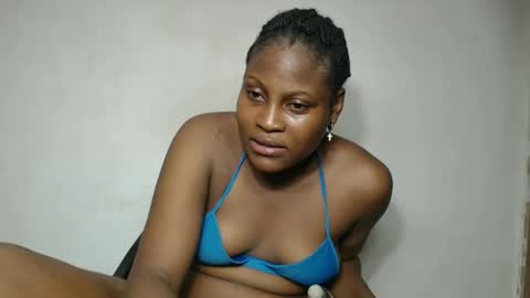 Snapshot of drippussy30 chatting on 02-16-25, 07:38 drippussy30 online show from 02-16-25, 07:38