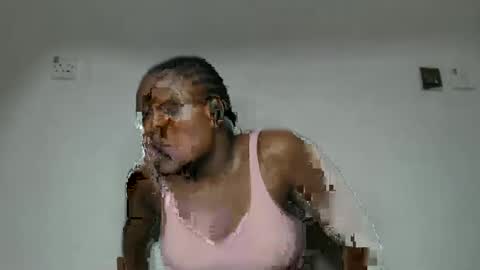Snapshot of drippussy30 chatting on 02-22-25, 07:47 drippussy30 online show from 02-22-25, 07:47