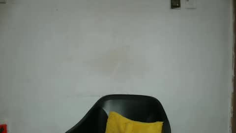 Snapshot of drippussy30 chatting on 02-23-25, 09:05 drippussy30 online show from 02-23-25, 09:05