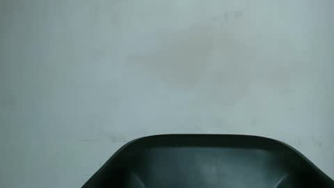 Snapshot of drippussy30 chatting on 02-24-25, 03:53 drippussy30 online show from 02-24-25, 03:53