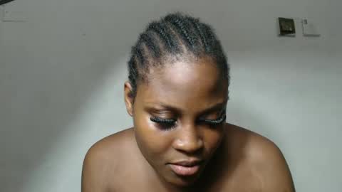 Snapshot of drippussy30 chatting on 02-28-25, 09:33 drippussy30 online show from 02-28-25, 09:33