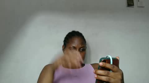 Snapshot of drippussy30 chatting on 03-01-25, 09:37 drippussy30 online show from 03-01-25, 09:37