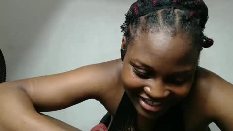 Snapshot of drippussy30 chatting on 03-11-25, 03:05 drippussy30 online show from 03-11-25, 03:05