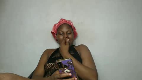Snapshot of drippussy30 chatting on 03-11-25, 07:25 drippussy30 online show from 03-11-25, 07:25