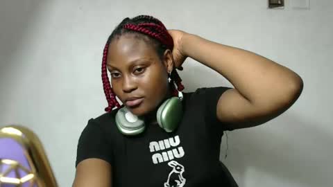 Snapshot of drippussy30 chatting on 03-12-25, 07:28 drippussy30 online show from 03-12-25, 07:28